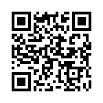 L6482H QRCode
