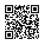 L6482HTR QRCode