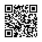 L6491DTR QRCode