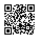 L6498DTR QRCode