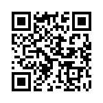 L6498LTR QRCode