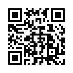 L6562ATD QRCode