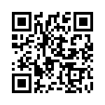 L6563 QRCode