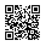 L6563S QRCode