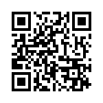 L6564H QRCode