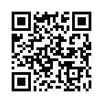 L6565D QRCode