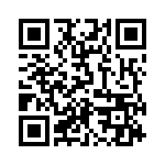 L6591 QRCode