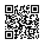 L6598BDTR QRCode