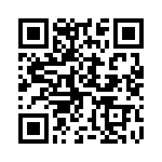 L6599AFDTR QRCode