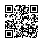 L6599ATDTR QRCode