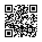 L65DG24L QRCode