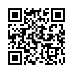 L65DR24L QRCode