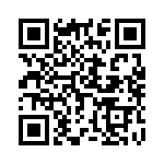 L65DY12L QRCode