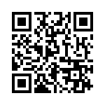 L6668TR QRCode