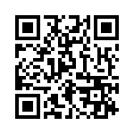 L6703TR QRCode