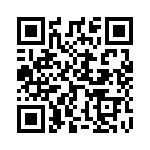 L6712AQTR QRCode
