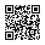 L6712Q QRCode