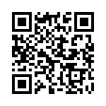 L6713ATR QRCode