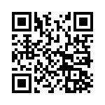 L6714 QRCode