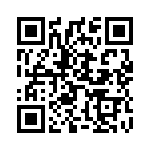 L6717TR QRCode