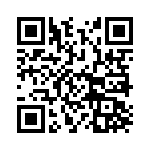 L6718 QRCode