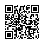 L6722TR QRCode