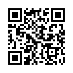 L6726ATR QRCode