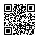 L6728 QRCode