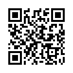 L6728AHTR QRCode