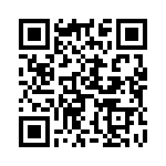 L6728D QRCode