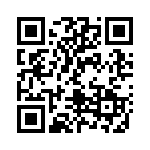 L6728DTR QRCode