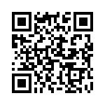 L6730B QRCode