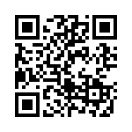 L6730C QRCode