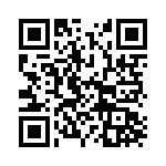 L6730DTR QRCode