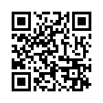 L6731D QRCode