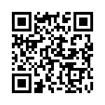 L6732C QRCode