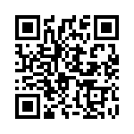 L6738 QRCode