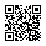 L6740L QRCode