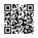 L6751CTR QRCode