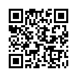 L6902D013TR QRCode