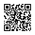 L6910 QRCode