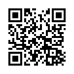 L6910G QRCode