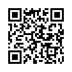 L6911E QRCode