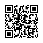 L6920DB QRCode