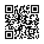 L6920DC QRCode