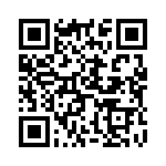 L6924U QRCode