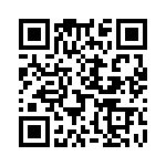 L6925D013TR QRCode