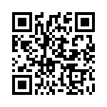 L6926 QRCode