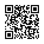 L6926013TR QRCode