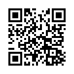 L6928D QRCode